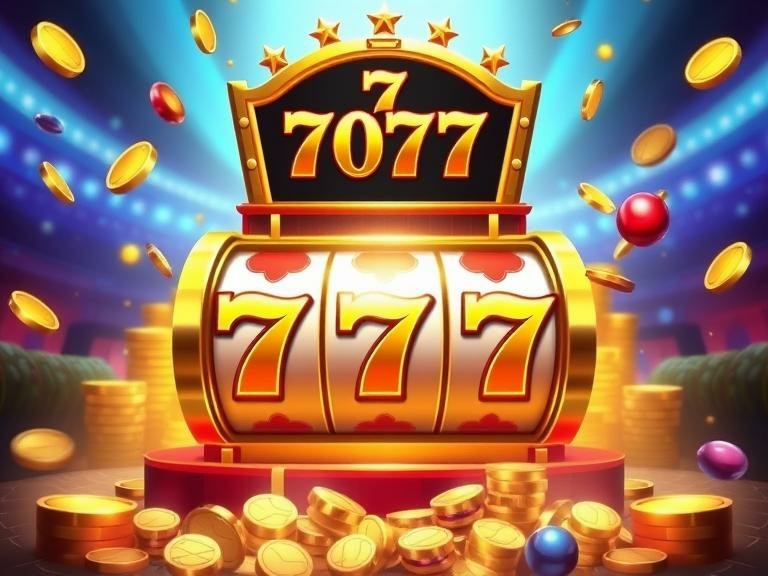 1928bet