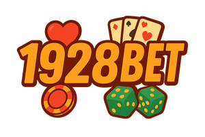 1928bet